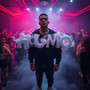 HUMO (Explicit)