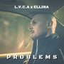 Problems (Explicit)