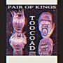 Pair Of Kings (Explicit)