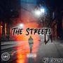 The Streets (Explicit)