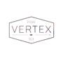 Vertex