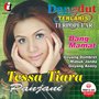 The Best Dangdut-Bang Mamat