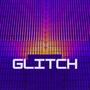 Glitch