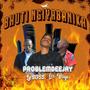 Bhuti Ngiyabanika (feat. Ileboss & Lecx Virgo)