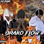 Drako Flow (Explicit)