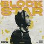 Block Star (Explicit)