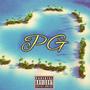 P.G. (Explicit)