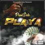Playa (Explicit)