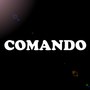 Comando (Explicit)