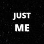 Just me (Remix)