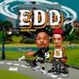 Edd (Explicit)