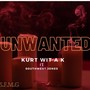 Unwanted (Explicit)