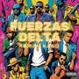 Fuerzas Delta (Explicit)