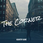 The Corner (Explicit)