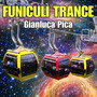 Funiculì Trance