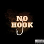 No Hook (Explicit)