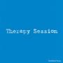 THERAPY SESSION (Explicit)