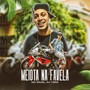 Meiota na Favela (Explicit)