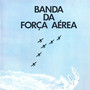 Banda da Força Aérea