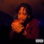 Breathe (Explicit)