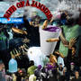 Life Of A Jammer (Explicit)