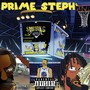 Prime Steph (Explicit)