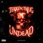 UNDEAD (Explicit)