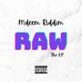 RAW (Explicit)