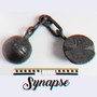 Synapse