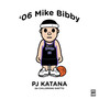 '06 Mike Bibby (Explicit)