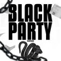 Black Party (Explicit)