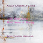 Áillu Biret Ánne Berit Anne A. Bueng