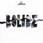 Bolide