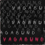 Vagabund