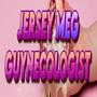 GUYNECOLOGIST (Explicit)