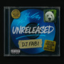 UNRELEASED (Explicit)
