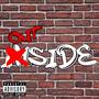 Inside Out (feat. Shy Toneè) [Explicit]