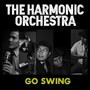 GO SWING