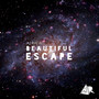 Beautiful Escape EP