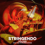 Stringendo