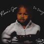 Renee's Son (Explicit)