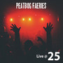 Live @ 25