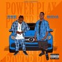 Power Play (Explicit)