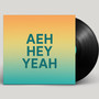 Hey Yeah
