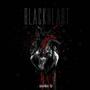 Black Heart (Explicit)