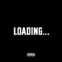 Loading... (Explicit)