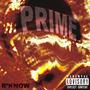 Prime (Explicit)