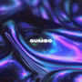 gumbo (Explicit)