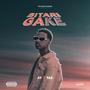 Bitari Gake (feat. Taz) [Explicit]