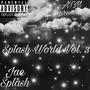 Splash Talk 3 (Explicit)